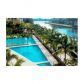 2950 NE 188th St # 233, Miami, FL 33180 ID:14855172