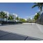 2950 NE 188th St # 233, Miami, FL 33180 ID:14855173