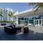 2950 NE 188th St # 233, Miami, FL 33180 ID:14855174