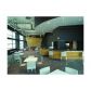 2950 NE 188th St # 233, Miami, FL 33180 ID:14855175