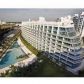 2950 NE 188th St # 233, Miami, FL 33180 ID:14855176