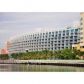 2950 NE 188th St # 233, Miami, FL 33180 ID:14855177