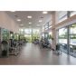 2950 NE 188th St # 233, Miami, FL 33180 ID:14855178