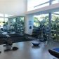 2950 NE 188th St # 233, Miami, FL 33180 ID:14855179