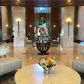 19501 W Country Club Dr # 901, Miami, FL 33180 ID:14855181