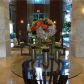 19501 W Country Club Dr # 901, Miami, FL 33180 ID:14855182