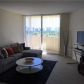 19501 W Country Club Dr # 901, Miami, FL 33180 ID:14855183