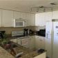 19501 W Country Club Dr # 901, Miami, FL 33180 ID:14855184