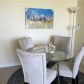 19501 W Country Club Dr # 901, Miami, FL 33180 ID:14855185
