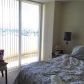 19501 W Country Club Dr # 901, Miami, FL 33180 ID:14855186
