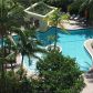 19501 W Country Club Dr # 901, Miami, FL 33180 ID:14855187