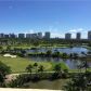 19501 W Country Club Dr # 901, Miami, FL 33180 ID:14855188