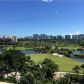 19501 W Country Club Dr # 901, Miami, FL 33180 ID:14855189