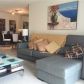 19701 E Country Club Dr # 5605, Miami, FL 33180 ID:14855191