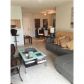 19701 E Country Club Dr # 5605, Miami, FL 33180 ID:14855192