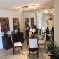 19701 E Country Club Dr # 5605, Miami, FL 33180 ID:14855193