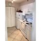 19701 E Country Club Dr # 5605, Miami, FL 33180 ID:14855194