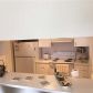 19701 E Country Club Dr # 5605, Miami, FL 33180 ID:14855195
