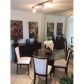 19701 E Country Club Dr # 5605, Miami, FL 33180 ID:14855196