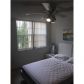 19701 E Country Club Dr # 5605, Miami, FL 33180 ID:14855197