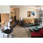 19701 E Country Club Dr # 5605, Miami, FL 33180 ID:14855198