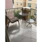 19701 E Country Club Dr # 5605, Miami, FL 33180 ID:14855199