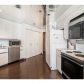 4000 Island Blvd # 1606, North Miami Beach, FL 33160 ID:14840535