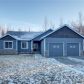 2705 S Paddock Drive, Wasilla, AK 99654 ID:13780659