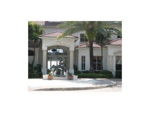 3145 NE 184th St # 5103, North Miami Beach, FL 33160
