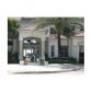 3145 NE 184th St # 5103, North Miami Beach, FL 33160 ID:14860545