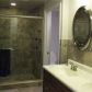 3145 NE 184th St # 5103, North Miami Beach, FL 33160 ID:14860547