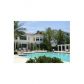 3145 NE 184th St # 5103, North Miami Beach, FL 33160 ID:14860548