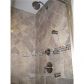 3145 NE 184th St # 5103, North Miami Beach, FL 33160 ID:14860549