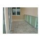 3330 NE 190th St # 1515, Miami, FL 33180 ID:14513811