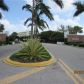 2929 POINT EAST DR # A-204, North Miami Beach, FL 33160 ID:13270069