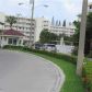 2929 POINT EAST DR # A-204, North Miami Beach, FL 33160 ID:13270070