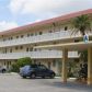 2929 POINT EAST DR # A-204, North Miami Beach, FL 33160 ID:13270071