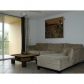 19501 E Country Club Dr # 9305, Miami, FL 33180 ID:14564290