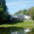 4984 East Hill Rd Troy, VT 05868