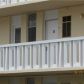 2929 POINT EAST DR # A-204, North Miami Beach, FL 33160 ID:13270072