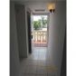 2929 POINT EAST DR # A-204, North Miami Beach, FL 33160 ID:13270073