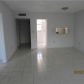 2929 POINT EAST DR # A-204, North Miami Beach, FL 33160 ID:13270074