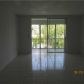 2929 POINT EAST DR # A-204, North Miami Beach, FL 33160 ID:13270075