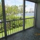 2929 POINT EAST DR # A-204, North Miami Beach, FL 33160 ID:13270076
