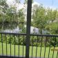 2929 POINT EAST DR # A-204, North Miami Beach, FL 33160 ID:13270077