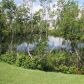 2929 POINT EAST DR # A-204, North Miami Beach, FL 33160 ID:13270078