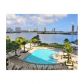 3301 NE 183rd St # 1802, North Miami Beach, FL 33160 ID:14762709