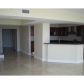 3301 NE 183rd St # 1802, North Miami Beach, FL 33160 ID:14762710