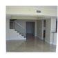 3301 NE 183rd St # 1802, North Miami Beach, FL 33160 ID:14762711