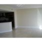 3301 NE 183rd St # 1802, North Miami Beach, FL 33160 ID:14762712